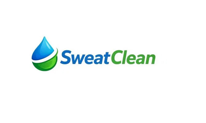 🇬🇧 SweetClean.co.uk