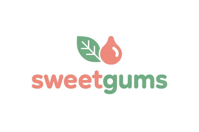 SweetGums.com - Brand Ape