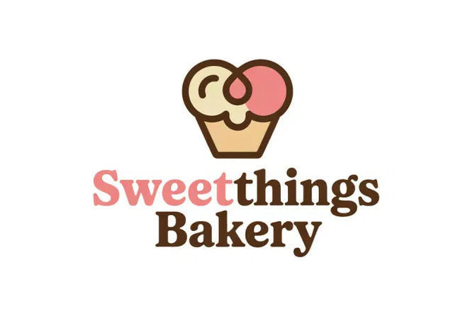 SweetThingsBakery.com