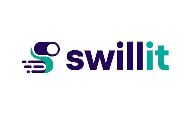 Swillit.com - Brand Ape