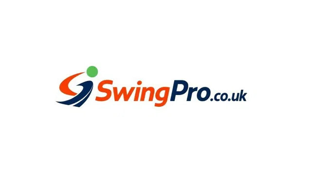 🇬🇧 SwingPro.co.uk