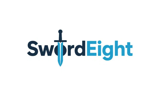 SwordEight.com - Brand Ape