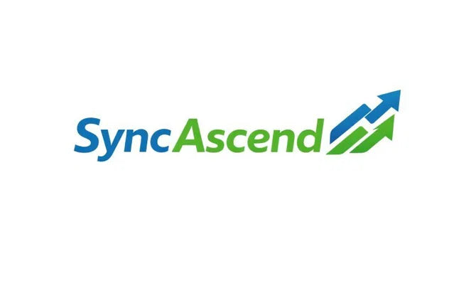 SyncAscend.com