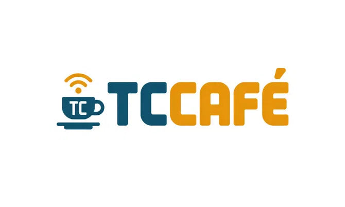 💎 TCCafe.com