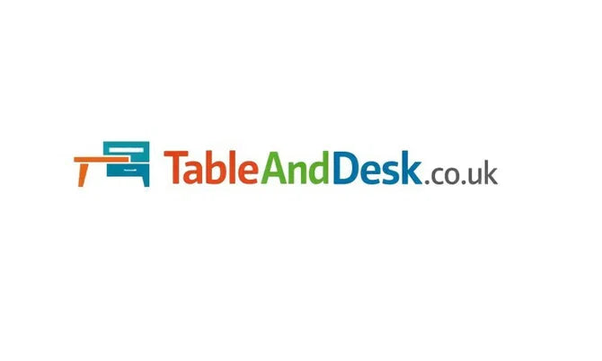 🇬🇧 TableAndDesk.co.uk