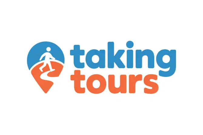 TakingTours.com