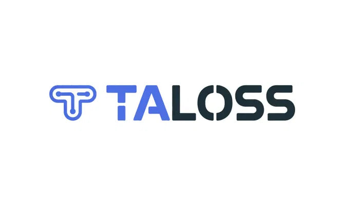Taloss.com - Brand Ape