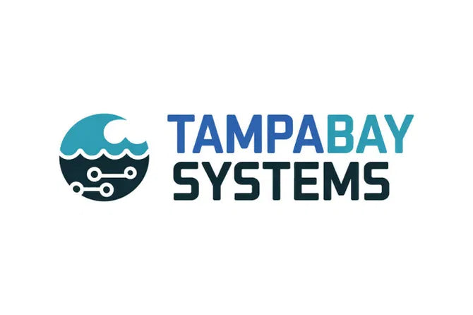 🚀 TampaBaySystems.com
