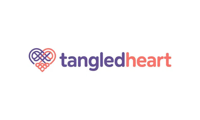 TangledHeart.com - Brand Ape