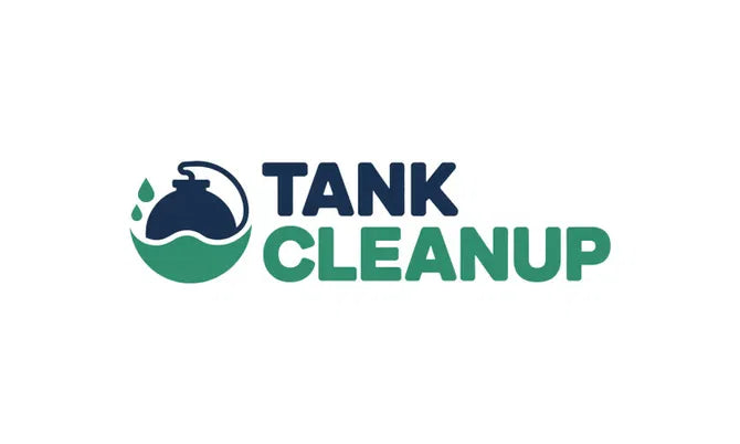 TankCleanUp.com