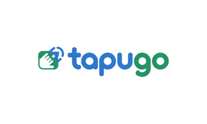 Tapugo.com - Brand Ape