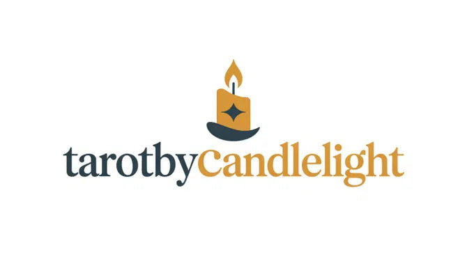 TarotByCandleLight.com