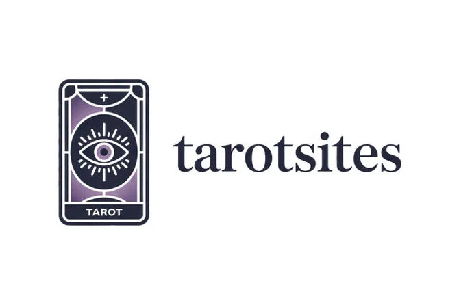 TarotSites.com - Brand Ape