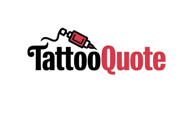 TattooQuote.com