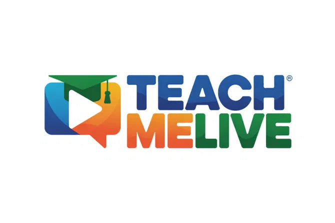 TeachMeLive.com - Brand Ape