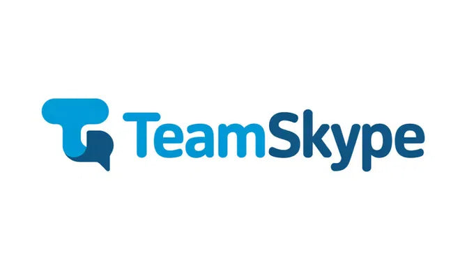 TeamSkype.com