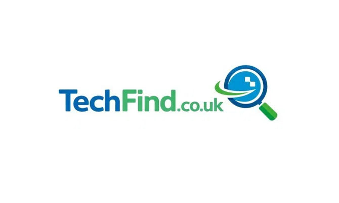 🇬🇧🤖 TechFind.co.uk