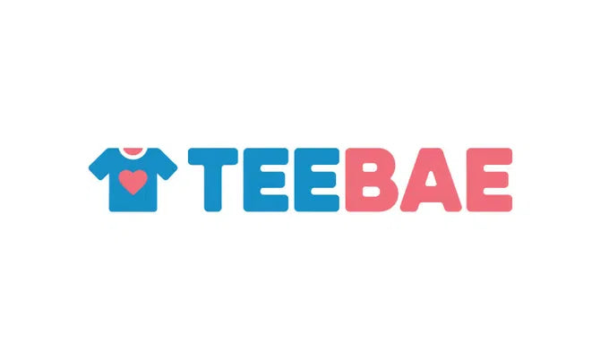 💎 TeeBae.com