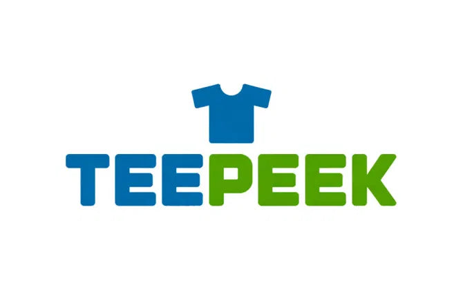 TeePeek.com