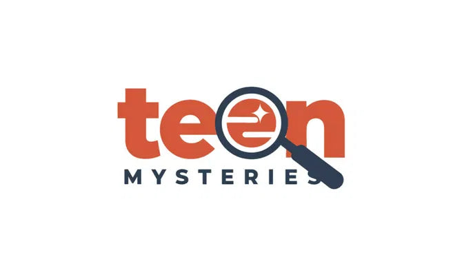 TeenMysteries.com