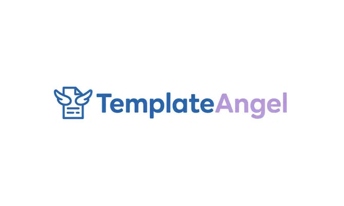 TemplateAngel.com
