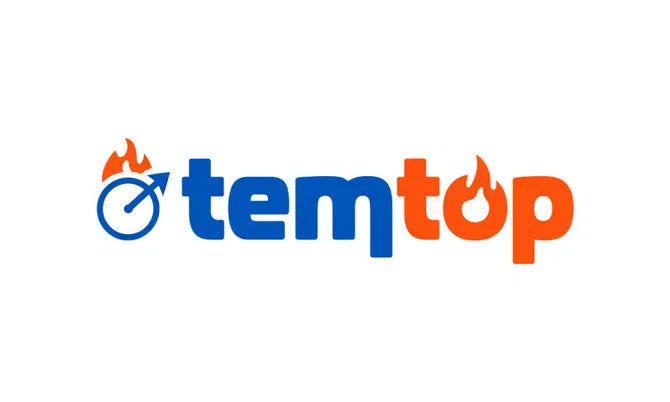 TempTop.com