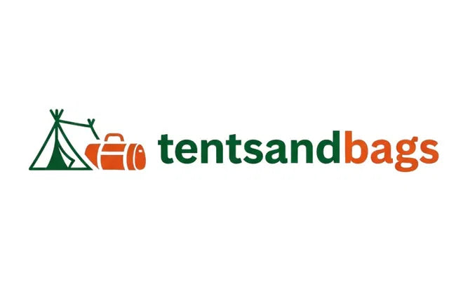 TentSandBags.com
