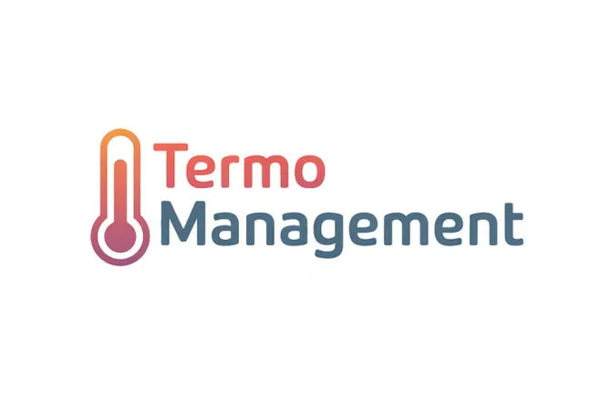 TermoManagement.com