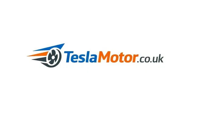 TeslaMotor.co.uk