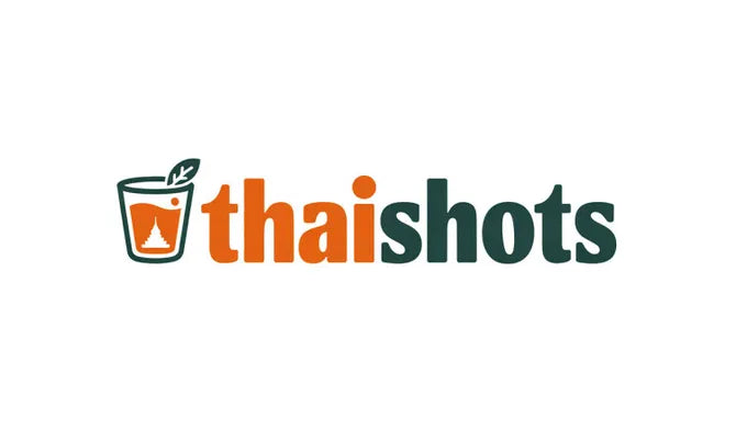 ThaiShots.com - Brand Ape