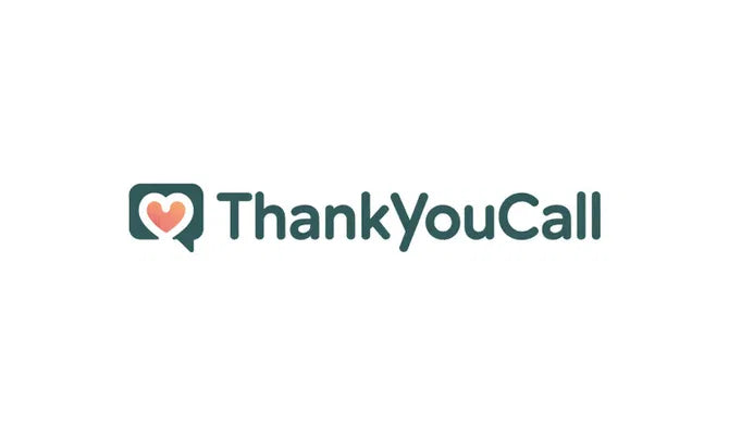 ThankYouCall.com