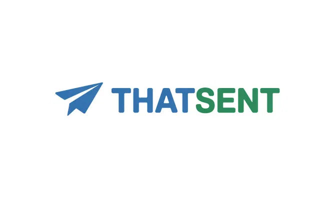 ThatSent.com