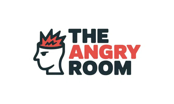 TheAngryRoom.com
