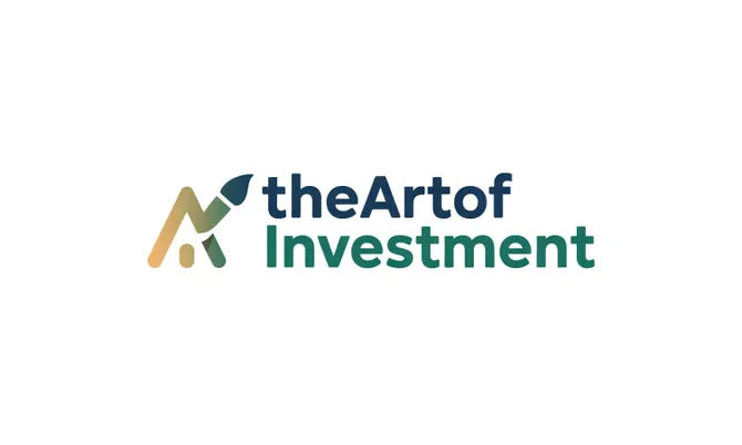 TheArtOfInvestment.com - Brand Ape