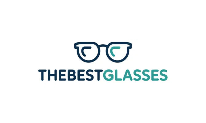 TheBestGlasses.com - Brand Ape