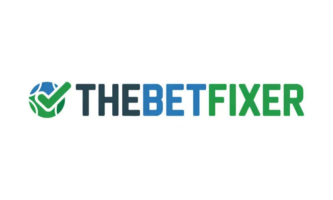 TheBetFixer.com