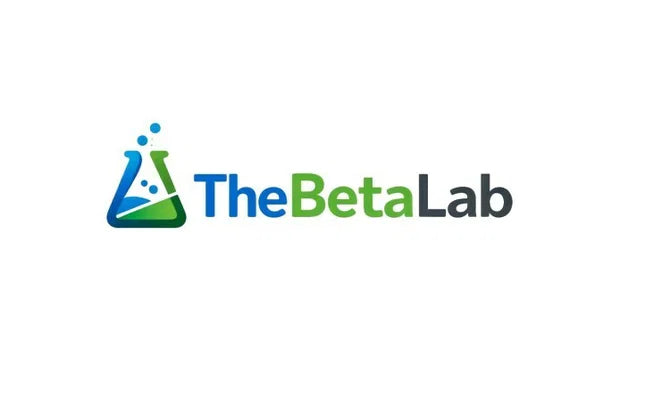 TheBetaLab.com