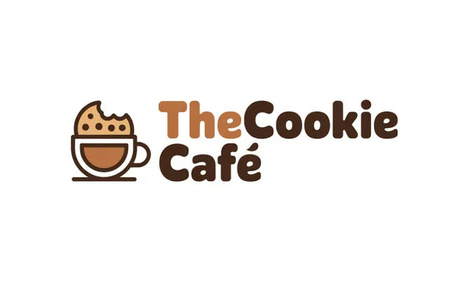 TheCookieCafe.com