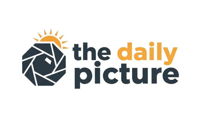 TheDailyPicture.com - Brand Ape