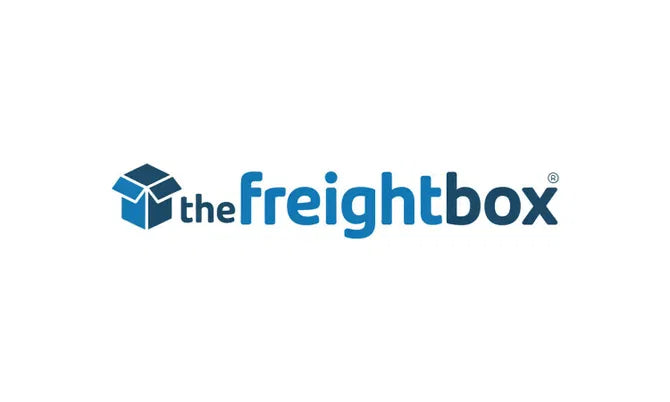 TheFreightBox.com