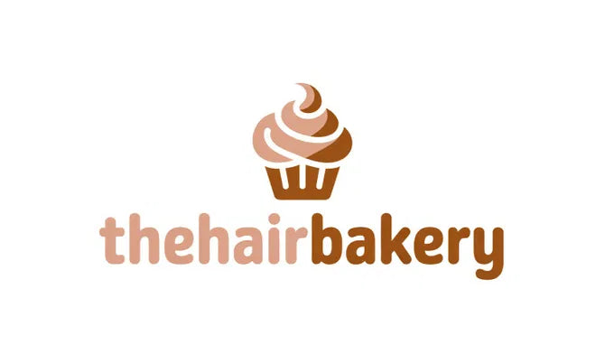 🤖 TheHairBakery.com