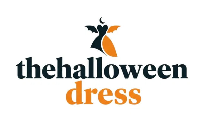 TheHalloweenDress.com - Brand Ape
