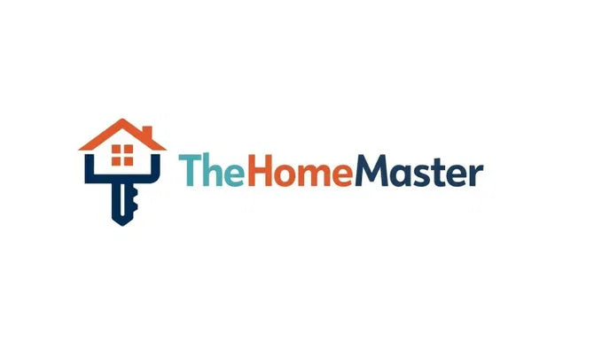 TheHomeMaster.com