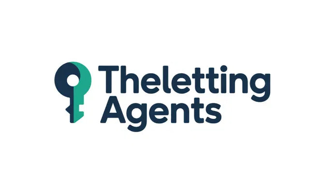 TheLettingAgents.com - Brand Ape