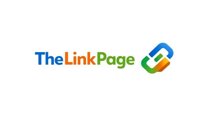 TheLinkPage.com