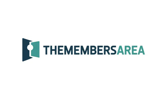 TheMembersArea.com