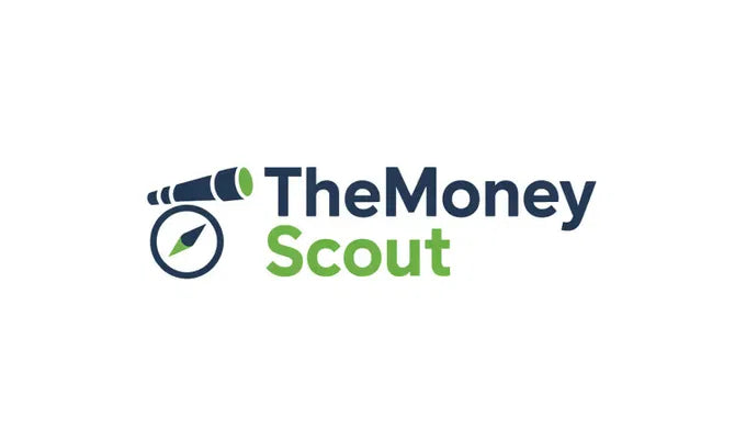 TheMoneyScout.com - Brand Ape
