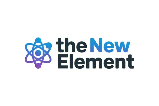 TheNewElement.com