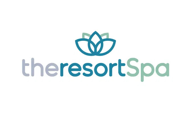 TheResortSpa.com