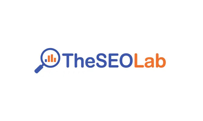 TheSEOLab.com